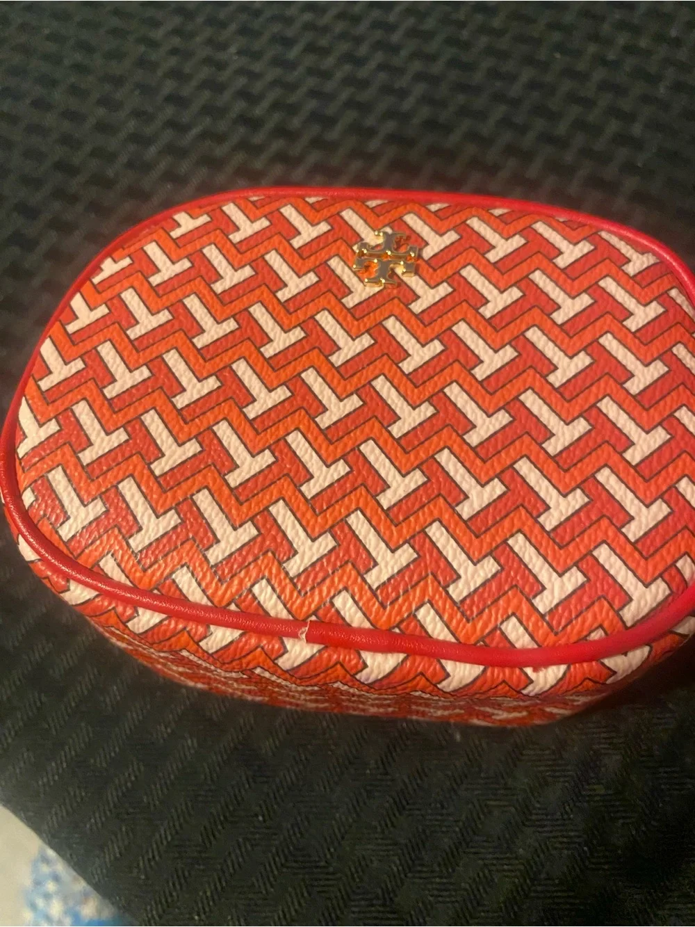 Tory Burch see pics